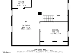 1739 Tremont Dr, Beloit, WI 53511 - Photo 32