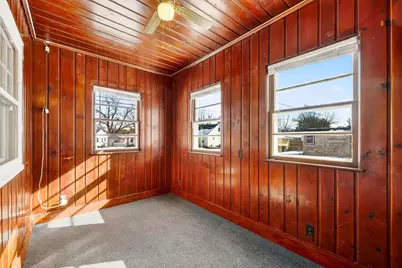 1739 Tremont Drive, Beloit, WI 53511 - Photo 14