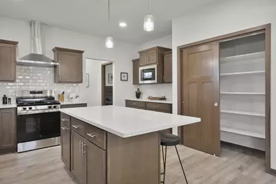 27 Windflower Way, Mount Horeb, WI 53572 - Photo 18