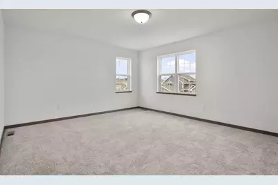 27 Windflower Way, Mount Horeb, WI 53572 - Photo 40