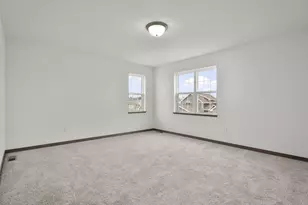 27 Windflower Wy, Mount Horeb, WI 53572 - Photo 40