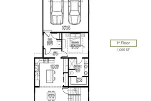 27 Windflower Wy, Mount Horeb, WI 53572 - Photo 2
