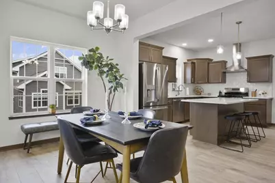 27 Windflower Way, Mount Horeb, WI 53572 - Photo 12