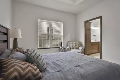 27 Windflower Way, Mount Horeb, WI 53572 - Photo 24