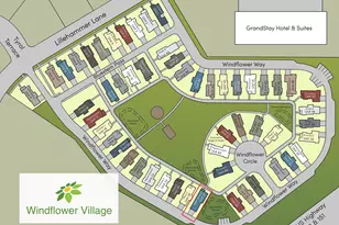 27 Windflower Wy, Mount Horeb, WI 53572 - Photo 4