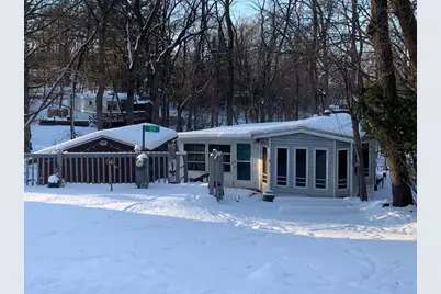 129 Meadow Lane, Edgerton, WI 53534 - Photo 1