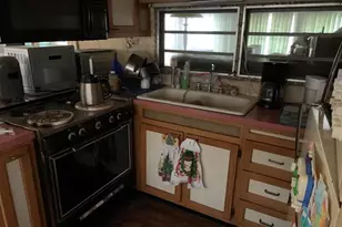 129 Meadow Ln, Edgerton, WI 53534 - Photo 4