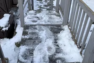 129 Meadow Ln, Edgerton, WI 53534 - Photo 8