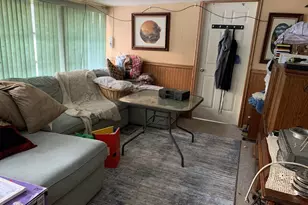 129 Meadow Ln, Edgerton, WI 53534 - Photo 6