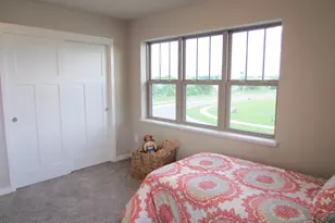 6639 Wagtail Wy, Middleton, WI 53562 - Photo 38