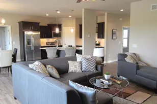 6639 Wagtail Wy, Middleton, WI 53562 - Photo 18