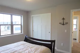 6639 Wagtail Wy, Middleton, WI 53562 - Photo 34