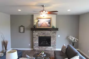 6639 Wagtail Wy, Middleton, WI 53562 - Photo 16