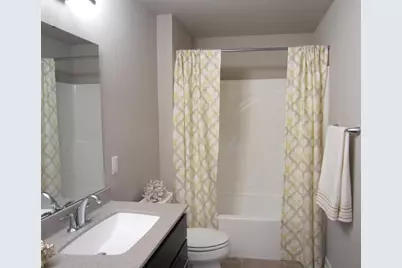 6639 Wagtail Way, Middleton, WI 53562 - Photo 40