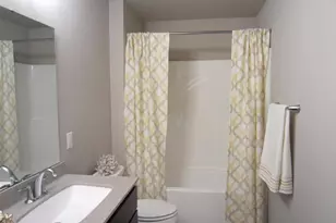 6639 Wagtail Wy, Middleton, WI 53562 - Photo 40