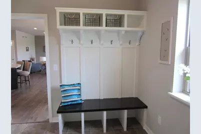 6639 Wagtail Way, Middleton, WI 53562 - Photo 24