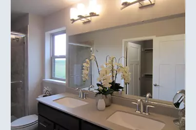 6639 Wagtail Way, Middleton, WI 53562 - Photo 28