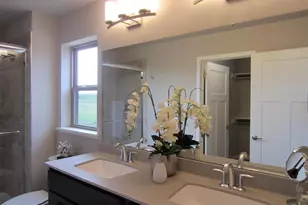 6639 Wagtail Wy, Middleton, WI 53562 - Photo 28