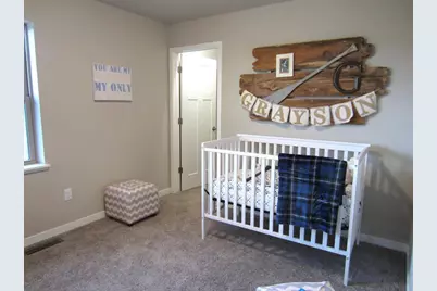 6639 Wagtail Way, Middleton, WI 53562 - Photo 42