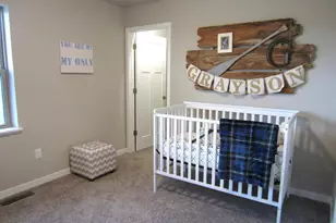 6639 Wagtail Wy, Middleton, WI 53562 - Photo 42