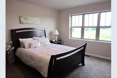 6639 Wagtail Way, Middleton, WI 53562 - Photo 32