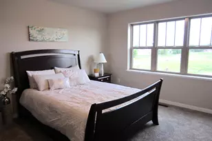 6639 Wagtail Wy, Middleton, WI 53562 - Photo 32