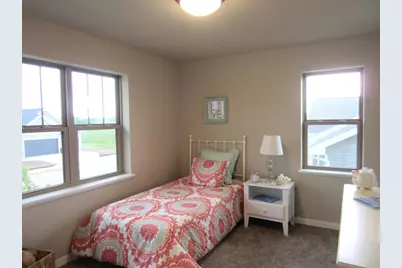 6639 Wagtail Way, Middleton, WI 53562 - Photo 36