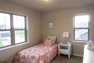 6639 Wagtail Wy, Middleton, WI 53562 - Photo 36