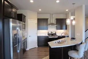 6639 Wagtail Wy, Middleton, WI 53562 - Photo 8