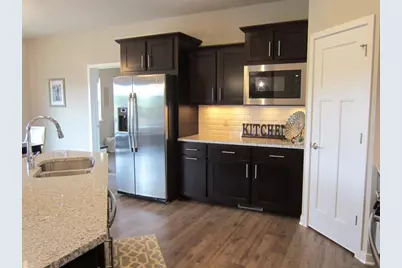 6639 Wagtail Way, Middleton, WI 53562 - Photo 14