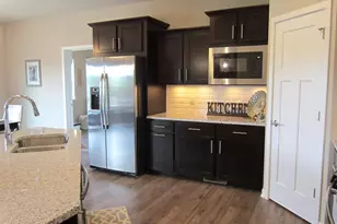 6639 Wagtail Wy, Middleton, WI 53562 - Photo 14