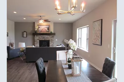 6639 Wagtail Way, Middleton, WI 53562 - Photo 20