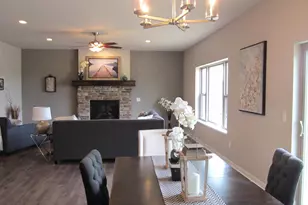 6639 Wagtail Wy, Middleton, WI 53562 - Photo 20