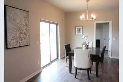 6639 Wagtail Way, Middleton, WI 53562 - Photo 22