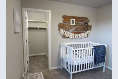 6639 Wagtail Way, Middleton, WI 53562 - Photo 44