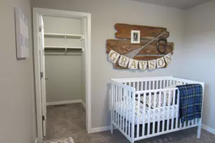 6639 Wagtail Wy, Middleton, WI 53562 - Photo 44