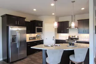 6639 Wagtail Wy, Middleton, WI 53562 - Photo 10