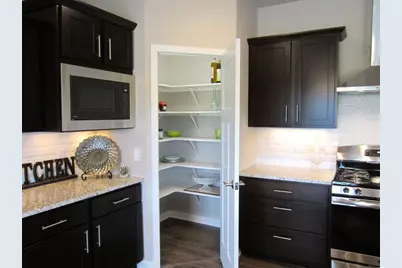 6639 Wagtail Way, Middleton, WI 53562 - Photo 12