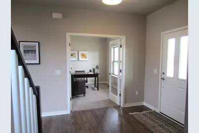 6639 Wagtail Way, Middleton, WI 53562 - Photo 6