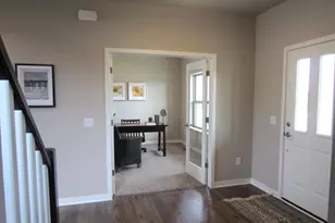 6639 Wagtail Wy, Middleton, WI 53562 - Photo 6