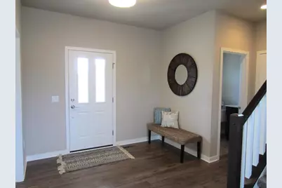 6639 Wagtail Way, Middleton, WI 53562 - Photo 4