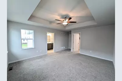 4812 Romaine Road, Fitchburg, WI 53711 - Photo 26