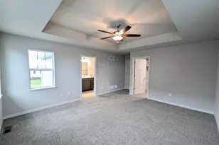 4812 Romaine Rd, Fitchburg, WI 53711 - Photo 26