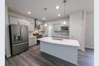 4812 Romaine Road, Fitchburg, WI 53711 - Photo 8