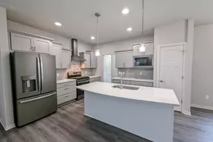 4812 Romaine Rd, Fitchburg, WI 53711 - Photo 8