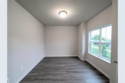 4812 Romaine Road, Fitchburg, WI 53711 - Photo 6