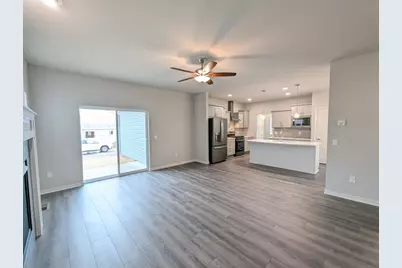 4812 Romaine Road, Fitchburg, WI 53711 - Photo 20