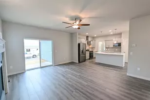 4812 Romaine Rd, Fitchburg, WI 53711 - Photo 20