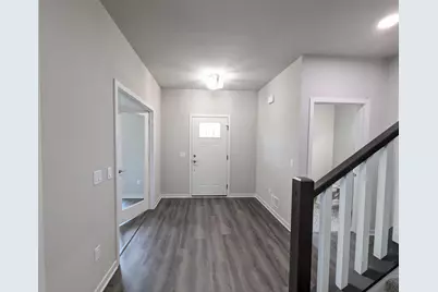 4812 Romaine Road, Fitchburg, WI 53711 - Photo 4