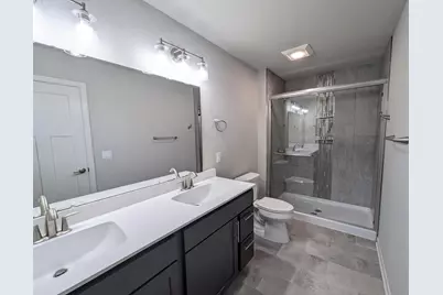 4812 Romaine Road, Fitchburg, WI 53711 - Photo 28